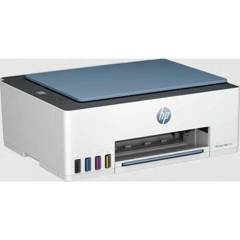 HP Smart Tank 585 (1F3Y4A)