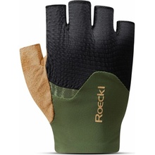 Roeckl Imatra 2 SF green/black