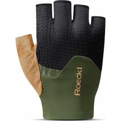 Roeckl Imatra 2 SF green/black
