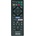 GENERAL SONY RMT-VB100U, RMT-VB100I, RMT-VB100E - съвместимо дистанционно управление на марката General (RMT-VB100U, RMT-VB100I, RMT-VB100E)