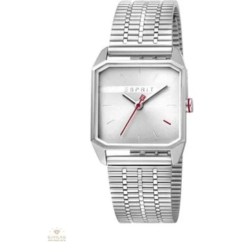 Image 1 of Esprit ES1L071M0015