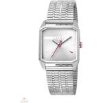 Esprit ES1L071M0015 Часовници