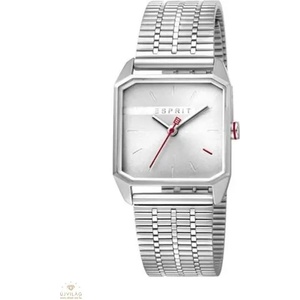 Esprit ES1L071M0015 Часовници