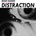 BEAR HANDS: DISTARCTION LP