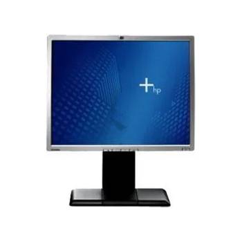 Image 1 of HP LP2065