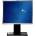 HP LP2065
