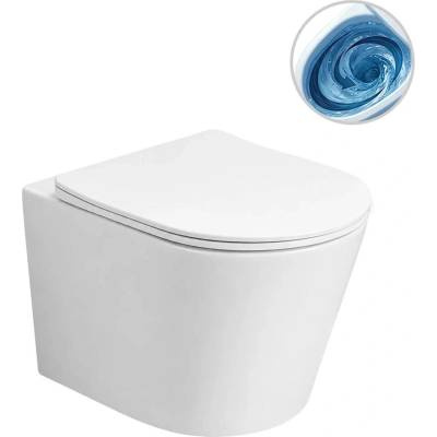 CERANO CER-680363