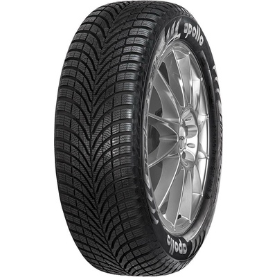Apollo Alnac 4G Winter 175/70 R13 82T