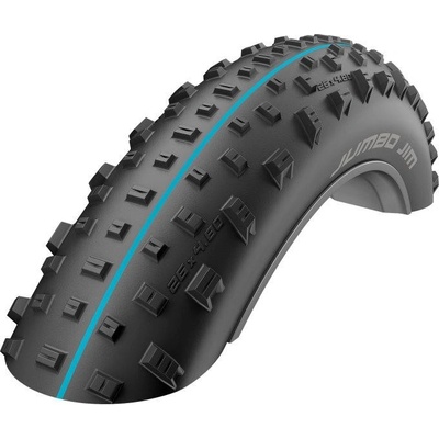 Schwalbe JUMBO JIM 26x4.40 110-559