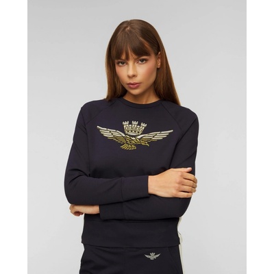 Aeronautica Militare