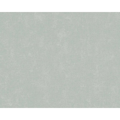 A.S. Création 393394 Vliesová tapeta na zeď Casual Living, rozmery 0,53 x 10,05 m