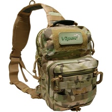 Viper Shoulder Pack VCAM 10 l