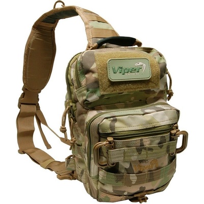 Viper Shoulder Pack VCAM 10 l