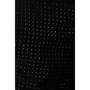 Karl Lagerfeld прав панталон дамски (B4W10064)