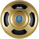 Celestion Gold