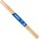 Cascha Drumsticks 5A Maple