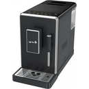 Arielli AAE-1420