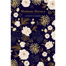 Madame Bovary - Gustave Flaubert