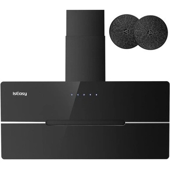 IsEasy Абсорбатор IsEasy TV52A90D4-CC-I2 (TV52A90D4-CC-I2)