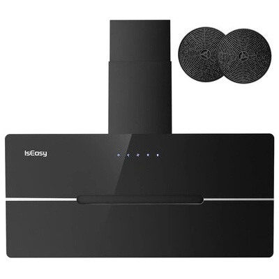 IsEasy Абсорбатор IsEasy TV52A90D4-CC-I2 (TV52A90D4-CC-I2)