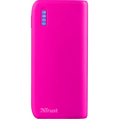 Trust Primo PowerBank 4400 22059