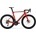 Merida Reacto 6000 2026