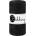 Bobbiny Macrame Cord 3 mm 100 m Midnight Dust юта (MS-E133)