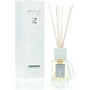 Millefiori Aróma difuzér ZONA Oxygen 100 ml