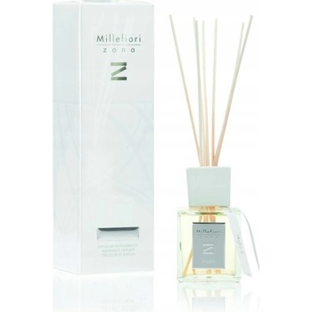 Millefiori Aróma difuzér ZONA Oxygen 100 ml