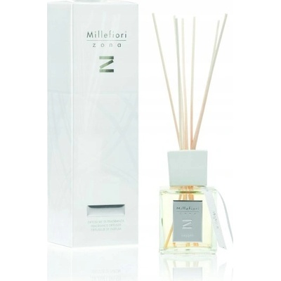 Millefiori Aróma difuzér ZONA Oxygen 100 ml