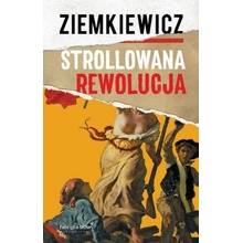 Strollowana rewolucja