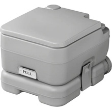 ProPlus 370415CR P 10 l/10 l