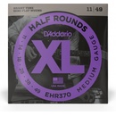DAddario EHR370