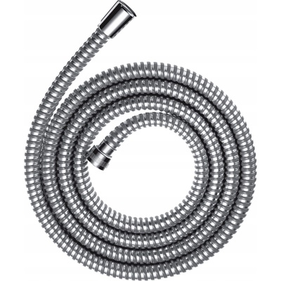 HansGrohe 28266000 – Zboží Mobilmania