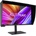 Asus PA32UCXR