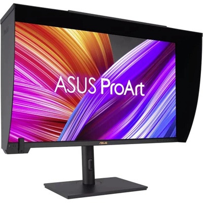 Asus PA32UCXR