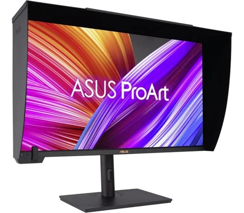 Asus PA32UCXR
