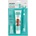 ARTERO dental pack smile - КОМПЛЕКТ ЗА МИЕНЕ НА ЗЪБИ - Испания h691