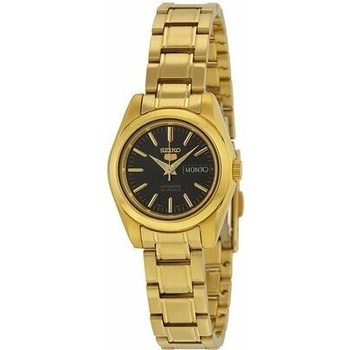 Image 1 of Seiko SYMK22K1