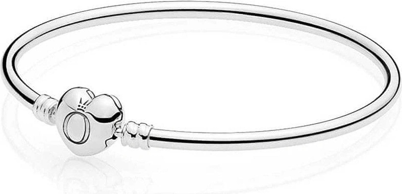 Pandora 596268