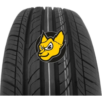 Kenda Kuavela SL KR32 185/65 R15 88H