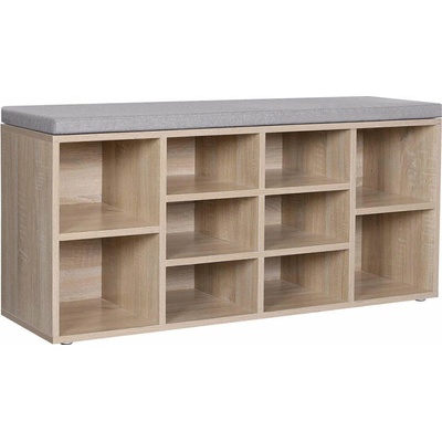 Textilomanie Weso Sonoma – Hledejceny.cz