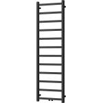 Mexen Bolt 1500x500 mm 389W black (W126-1500-500-00-70)