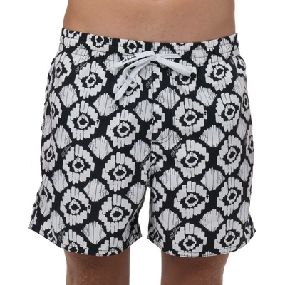 69Slam Ikat diamond SLLIKD-PM