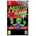 Funbox Media Martian Panic (Switch)