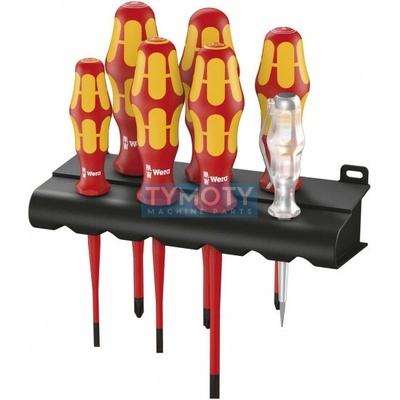 WERA 006480