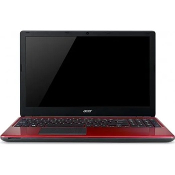 Acer Aspire E1-532G-35584G1TMnrr NX.MJJEX.002
