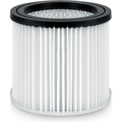 Humberg HM-403 J-540390 HEPA filtr