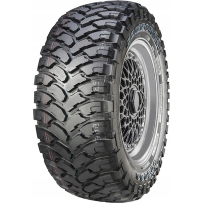 Comforser CF3000 235/75 R15 104/101Q