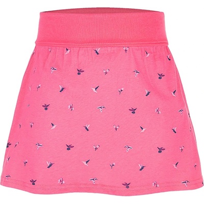 Loap Baxika sportovní sukně – Zbozi.Blesk.cz